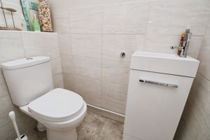 CLAREMONT ROAD- click for photo gallery